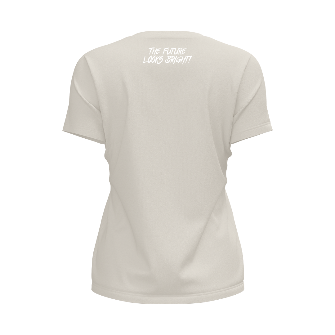 Best Mom Ever Tee