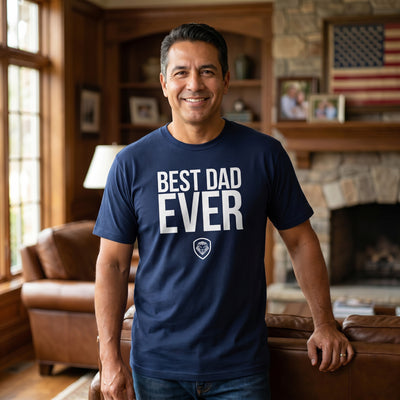 Best Dad Ever Father's Day Bundle