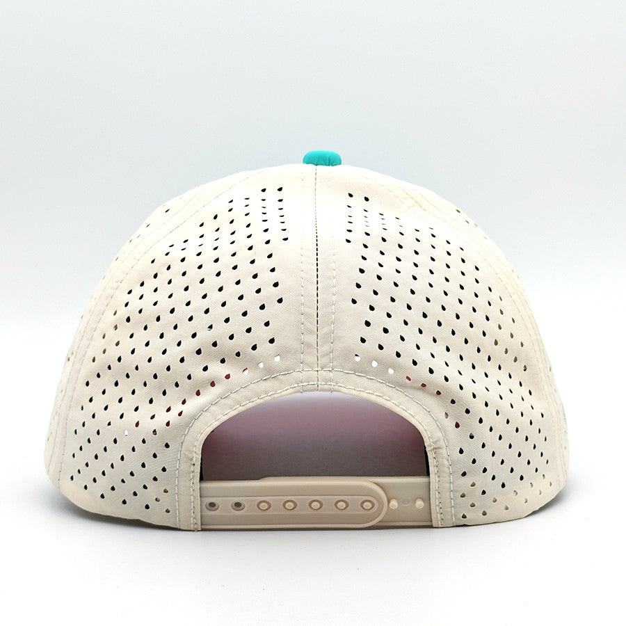 VT F1 Hat