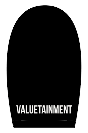 Faith Over Fear VT Short Sleeve T-Shirt