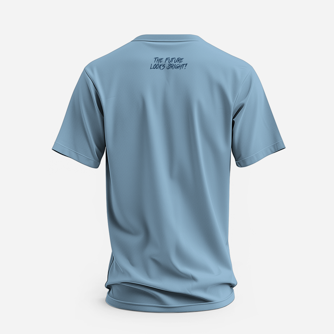 Best Dad Ever Tee