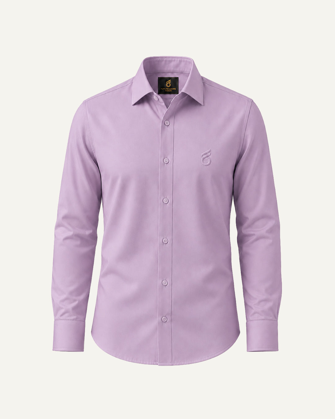 Vault Icon Tech Sportshirt