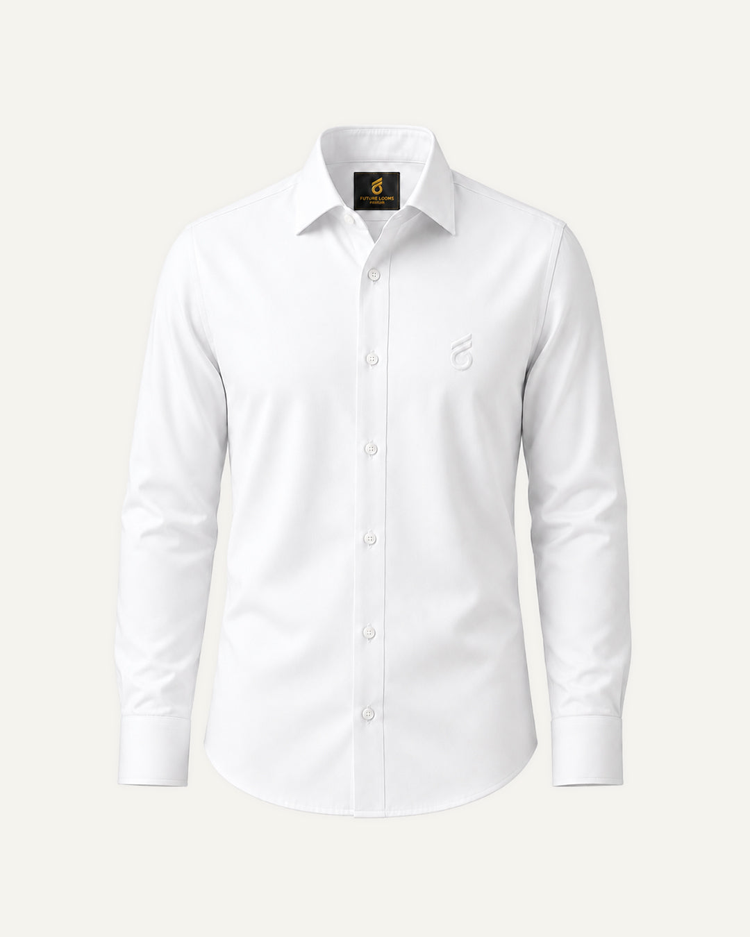 Vault Icon Tech Sportshirt