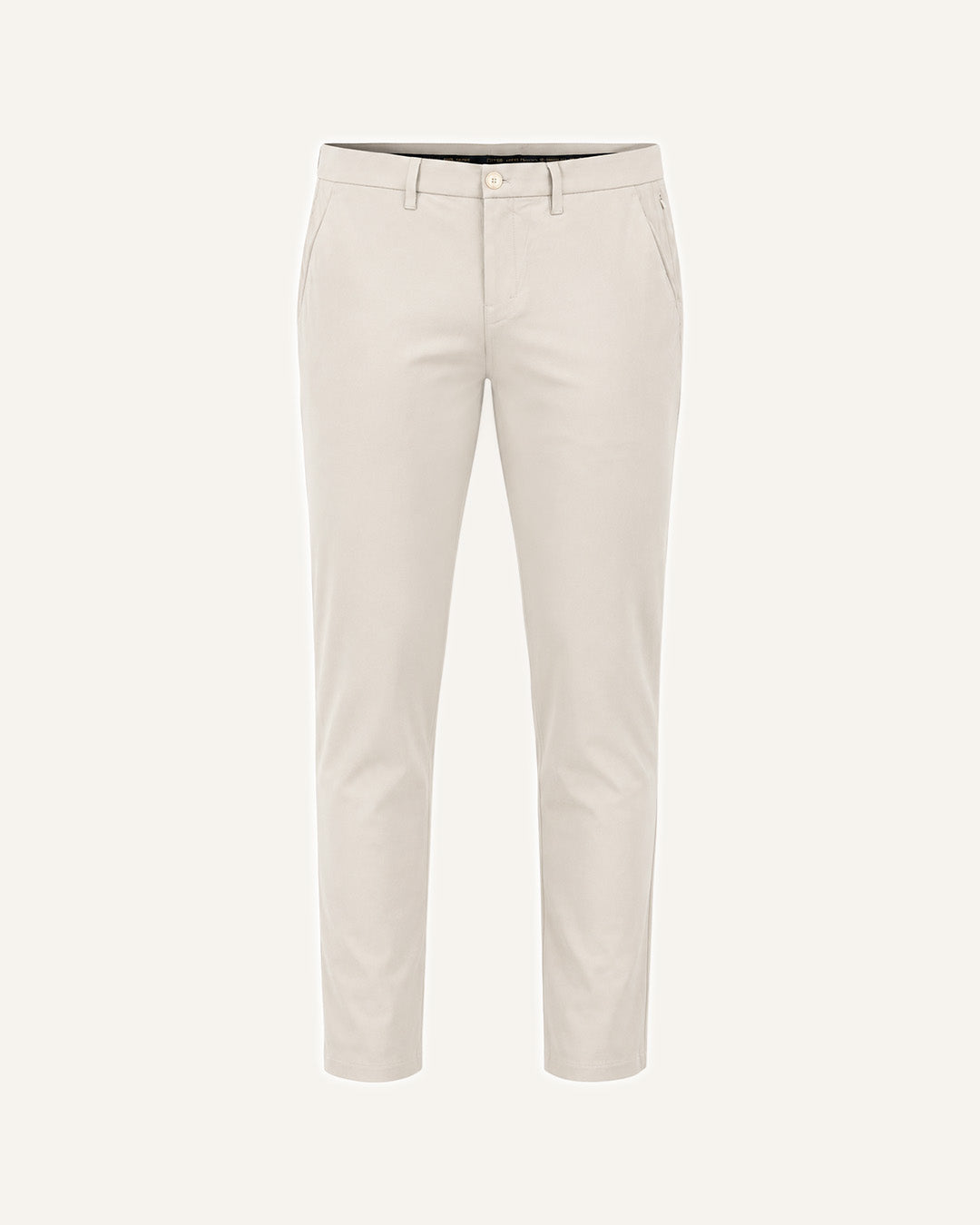 Vault Icon Tech Pants