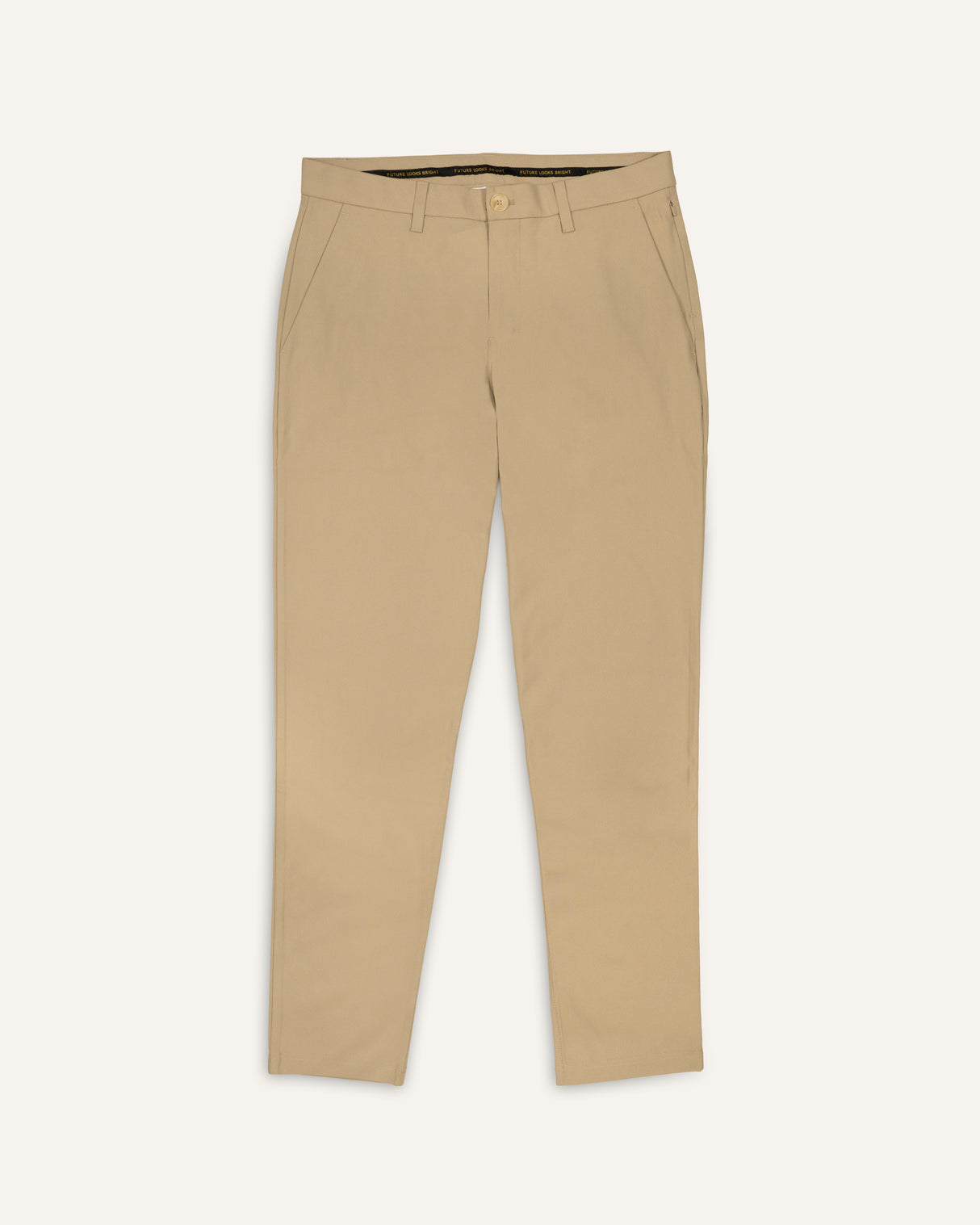 FLB Tech Pants