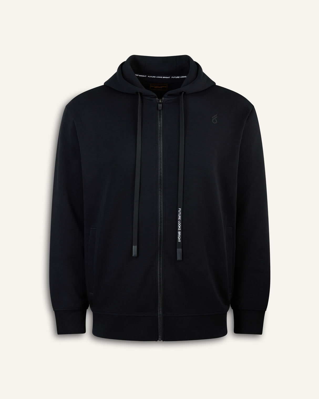 FLB Performance Jacket