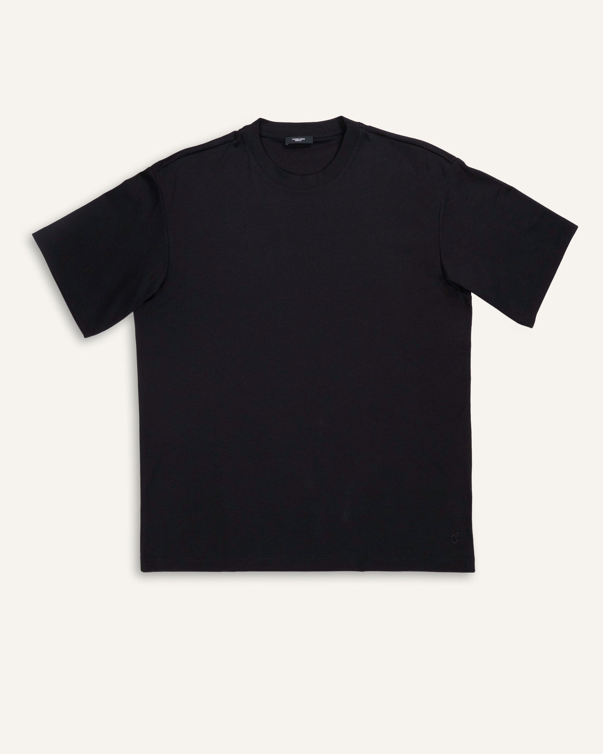 FLB Icon Pima Tee