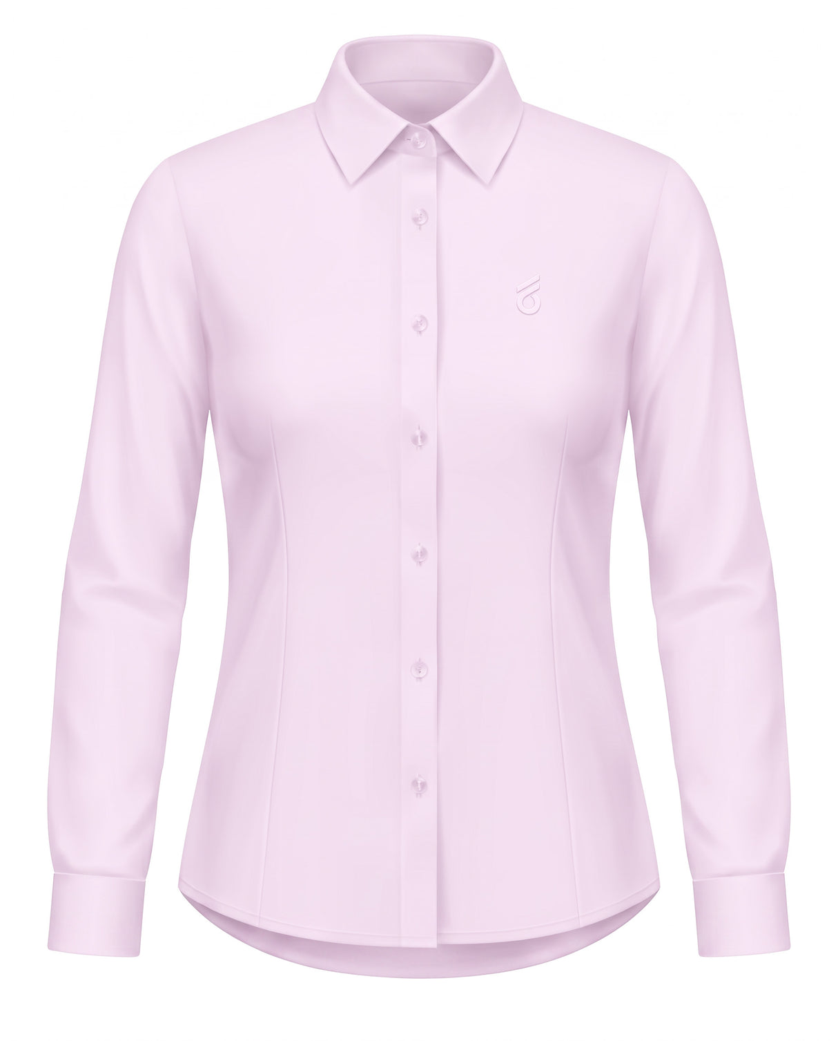 Vault Women's Sportshirt