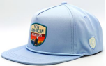 VT American Standard Hat