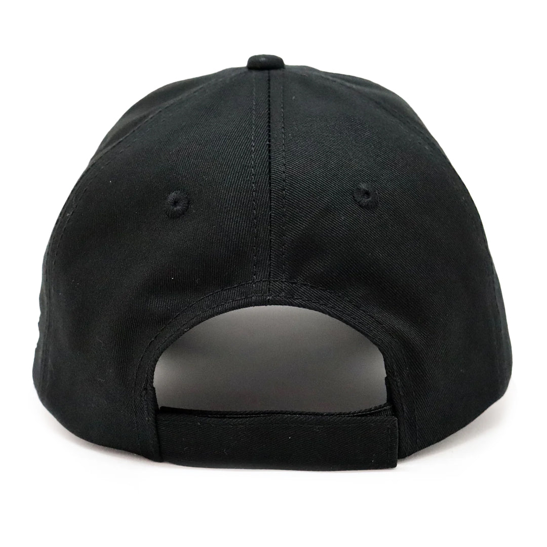 Valuetainment Dad Slouch Hat