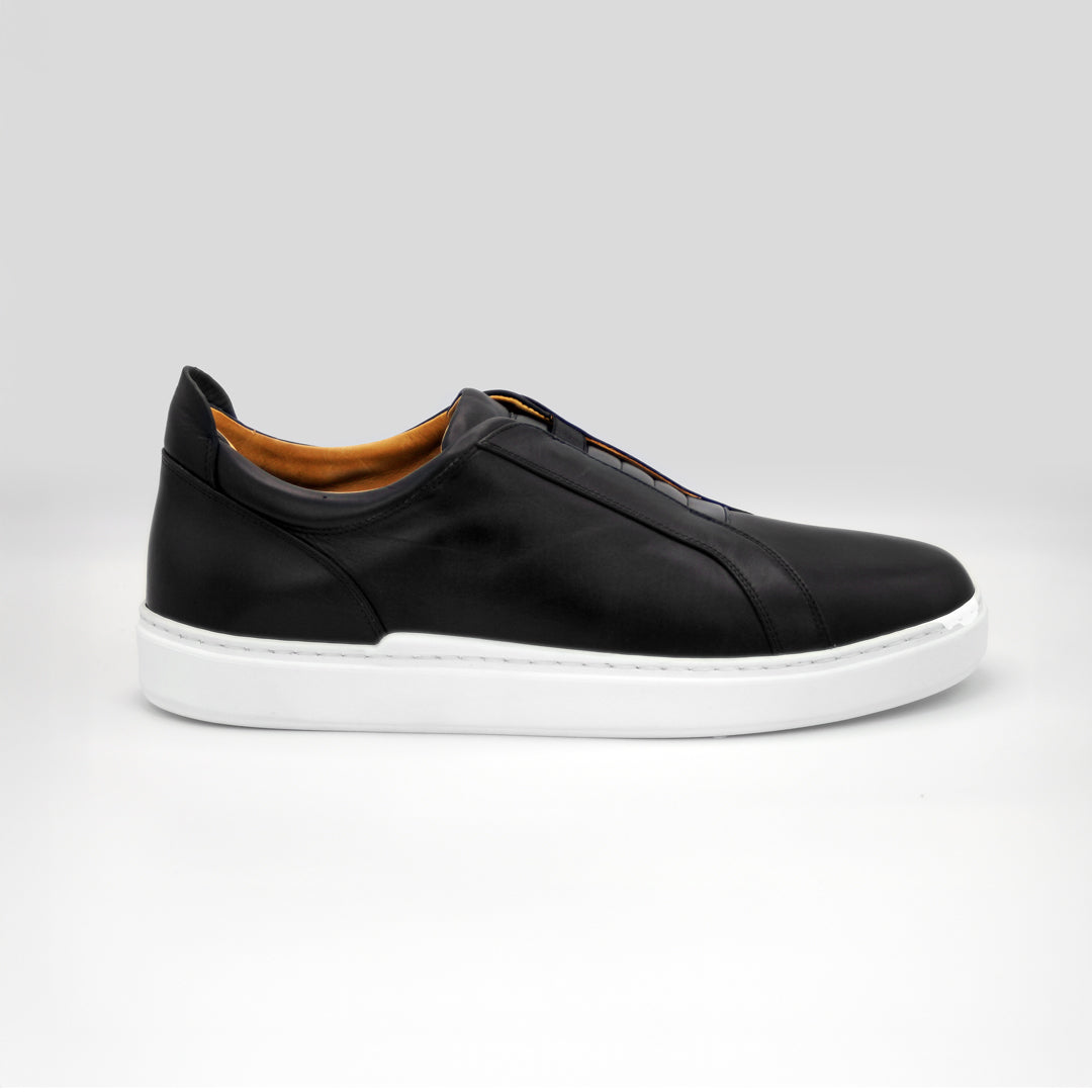 FLB Premium Italian Leather Shoe