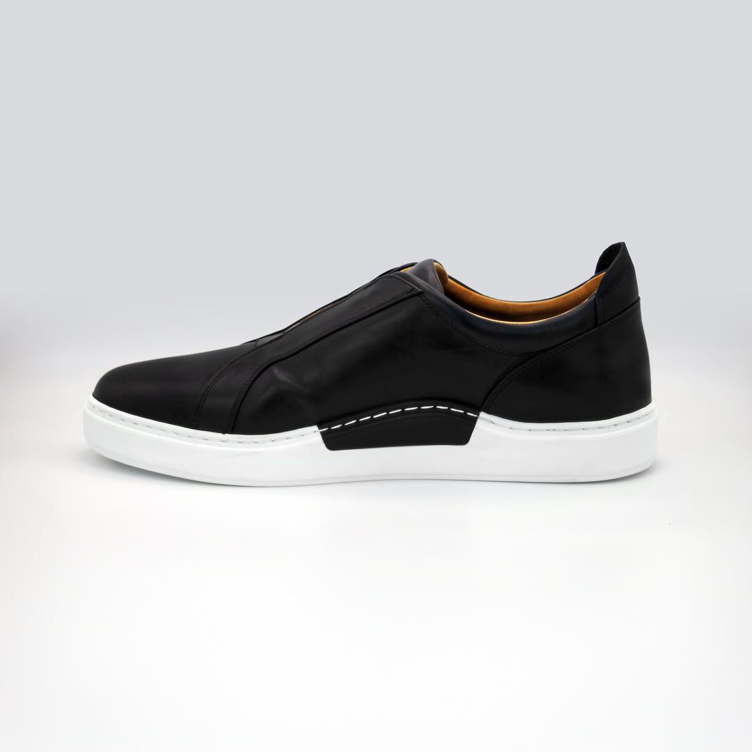 FLB Premium Italian Leather Shoe