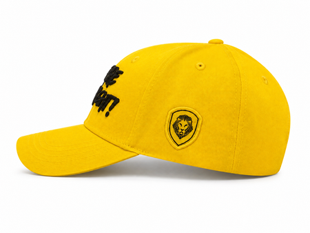 VT Core Gadsden Snapback