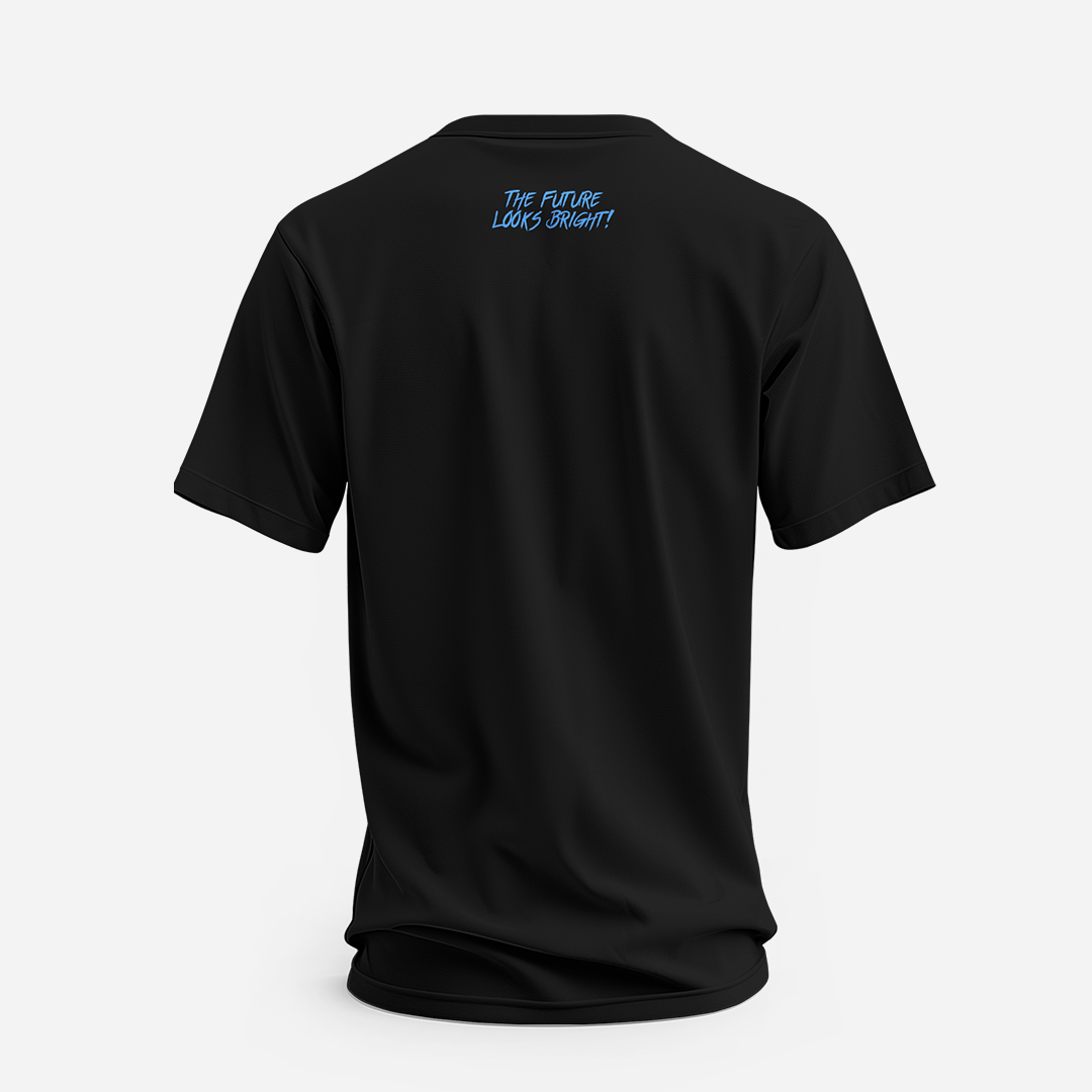 Best Dad Ever Tee
