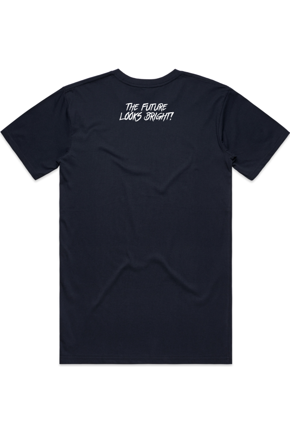Best Dad Ever Father's Day Bundle