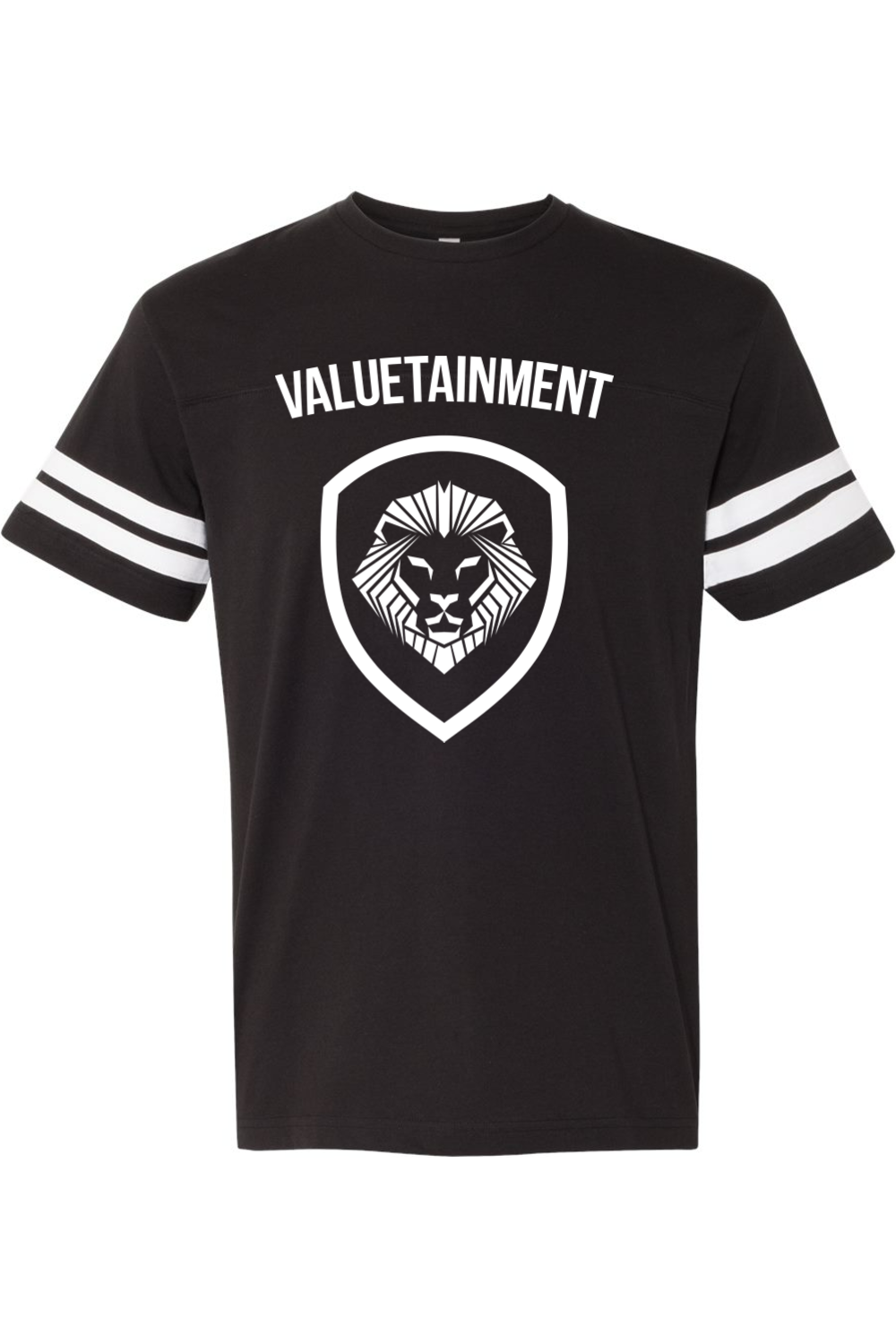 Future Looks Bright Sports Short Sleeve T-Shirt