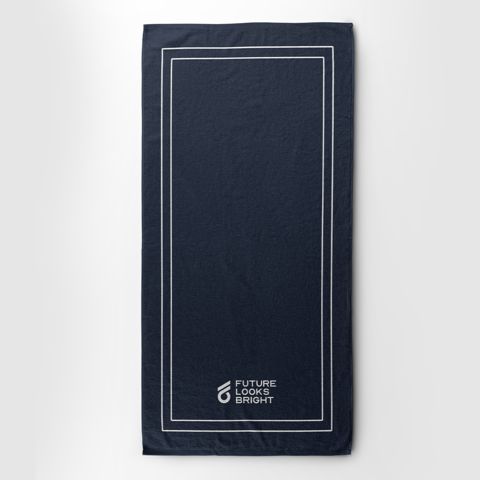 FLB Towel