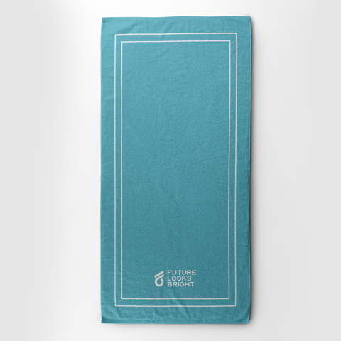FLB Towel