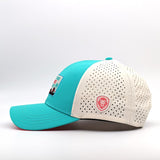 VT F1 Hat