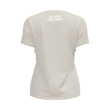 Best Mom Ever Tee