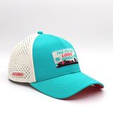 VT F1 Hat