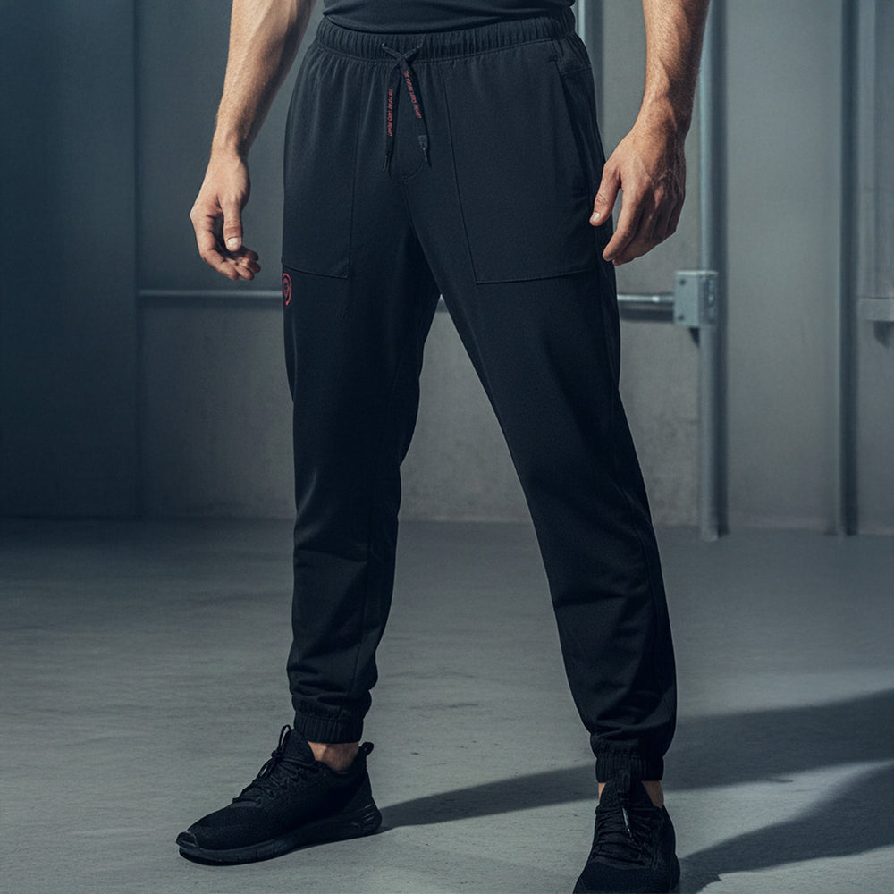 VT Performance Joggers