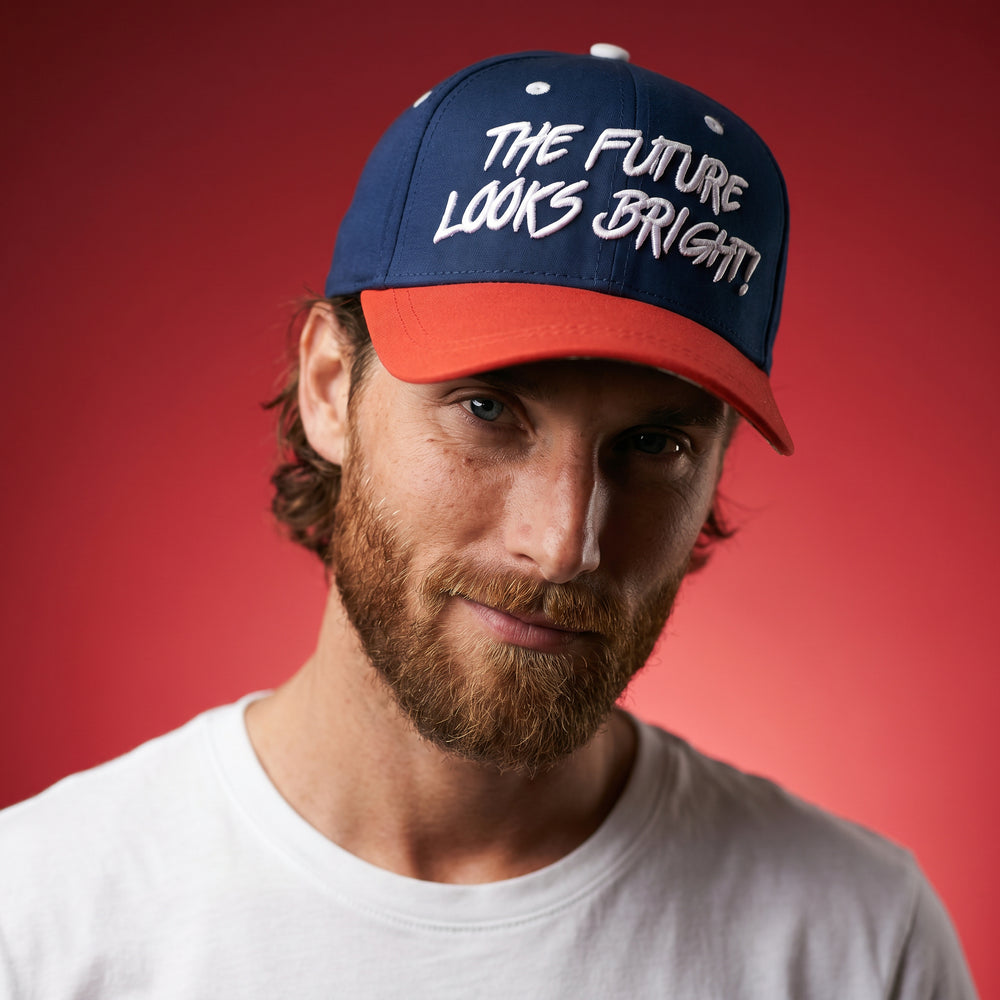 USA | FLB Nations Hat