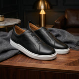 FLB Premium Italian Leather Shoe