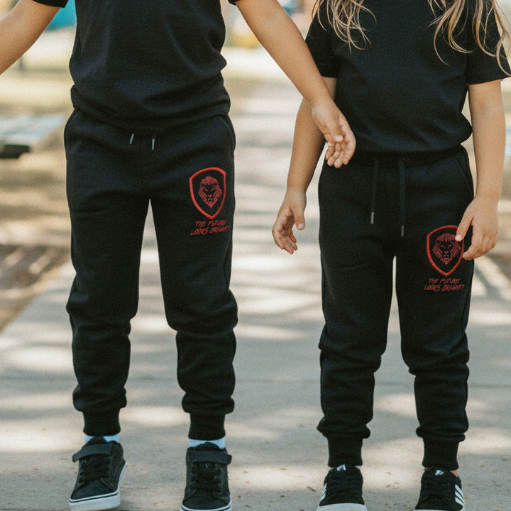 VT Kid's Jogger