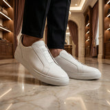 FLB Premium Italian Leather Shoe