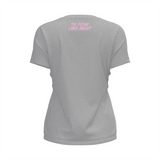 Mother Nurturer Cheerleader Tee