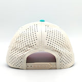 VT F1 Hat