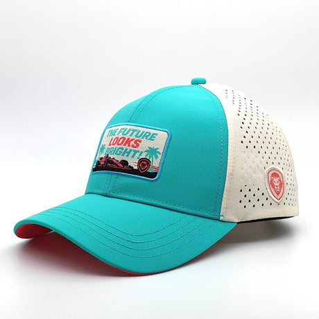 VT F1 Hat