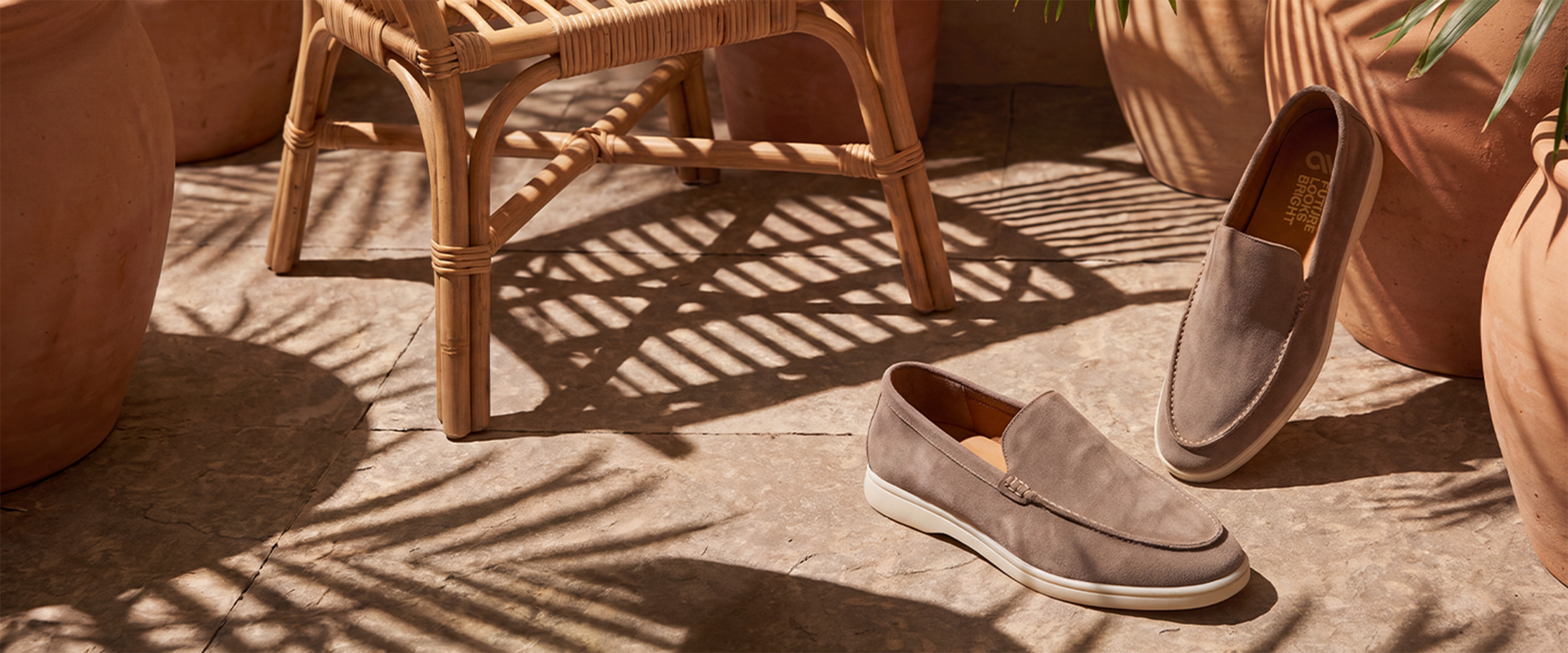 FLB LOAFER