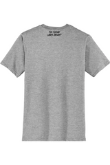 You Had Me At EBITDA T-Shirt