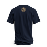 FLB Founding Fathers Tee