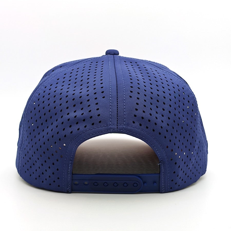 VT Greatest Country Blue Hat