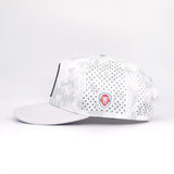 VT Greatest Country Camo Hat