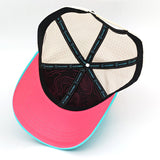 VT F1 Hat