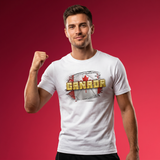 CANADA | FLB Nations Collection Short Sleeve T-Shirt