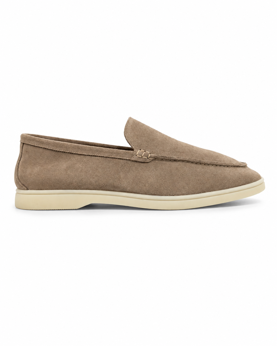 Vault Billionaire Loafer