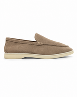 Vault Billionaire Loafer