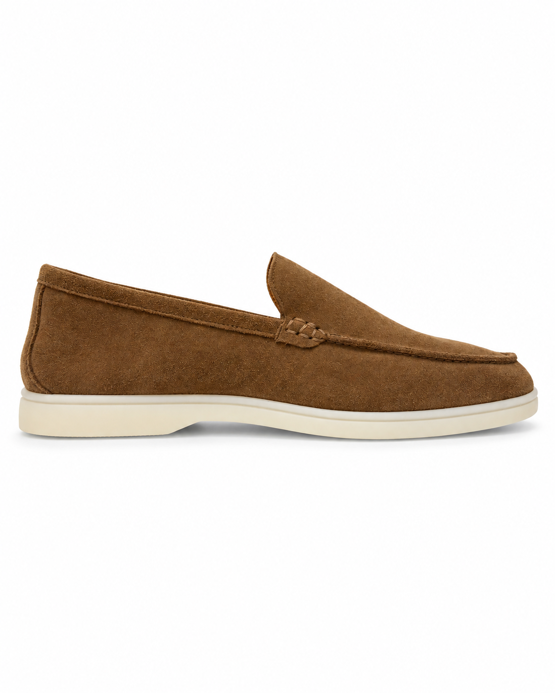 Vault Billionaire Loafer