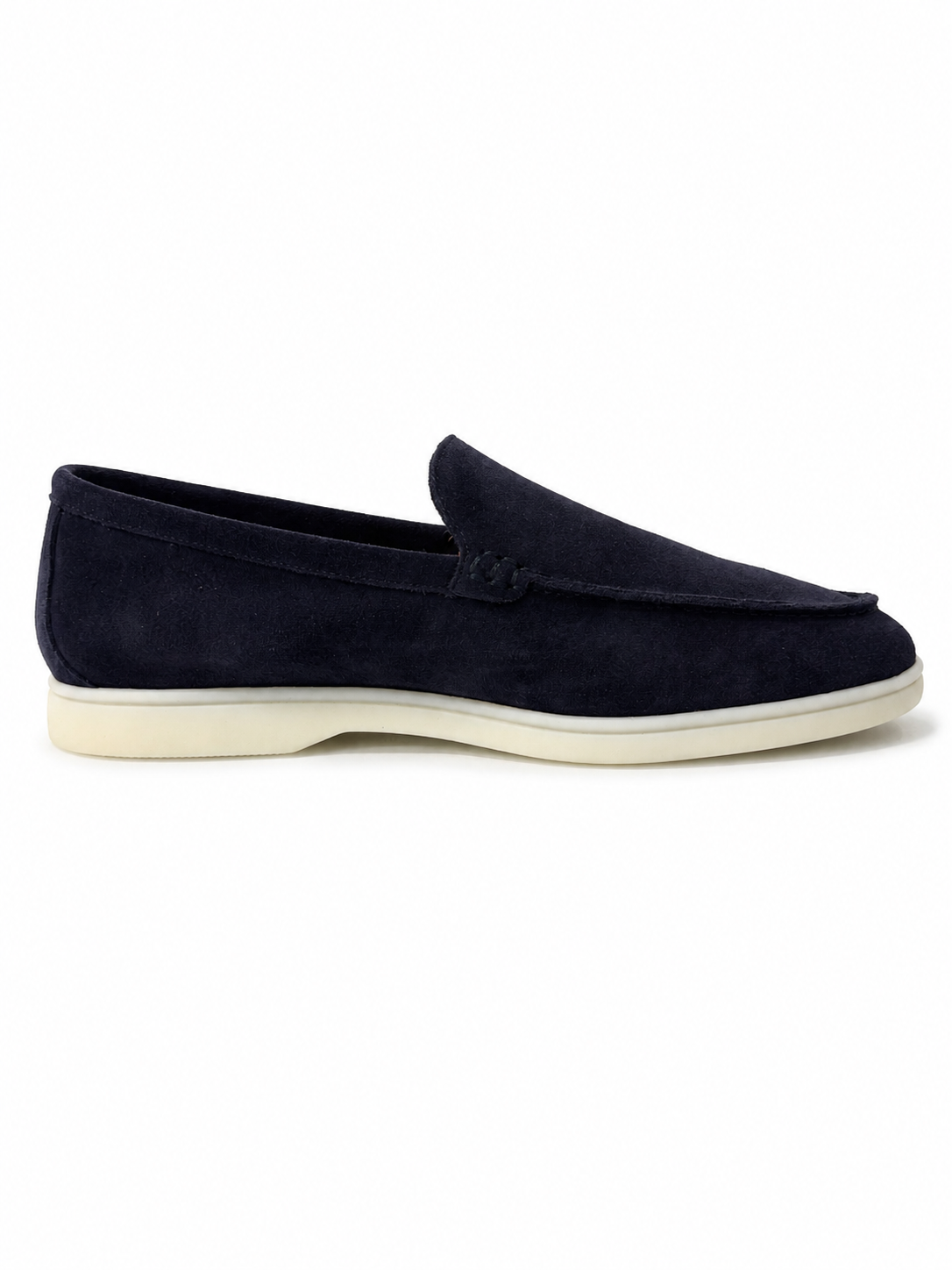 Vault Billionaire Loafer
