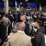 The Vault Conference 2025 Recording (includes 300+ page Vault Manual)