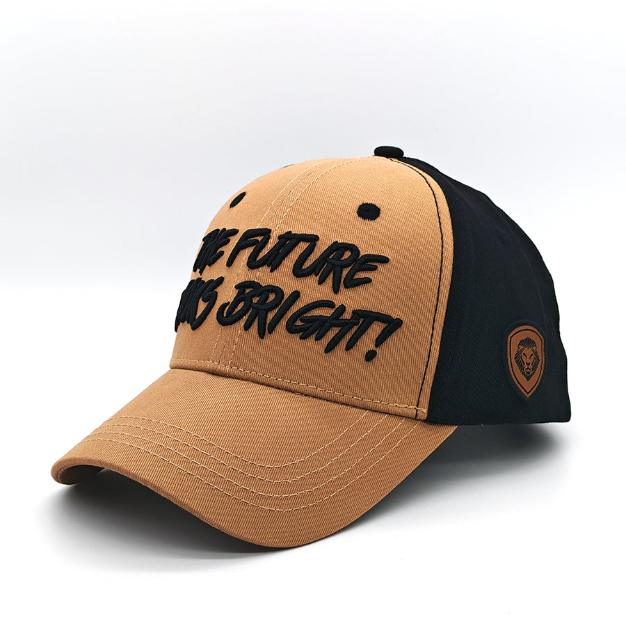 VT Future Looks Bright Hat