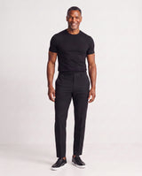 Vault Icon Tech Pants