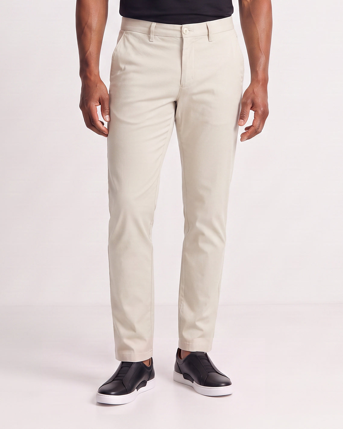 Vault Icon Tech Pants