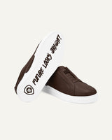 FLB Italian Leather Shoe