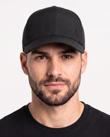 Vault Icon Hat